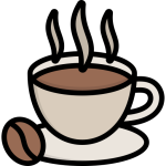 Home 13 coffe 13888467