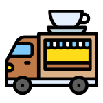 Home 14 food truck 2569316