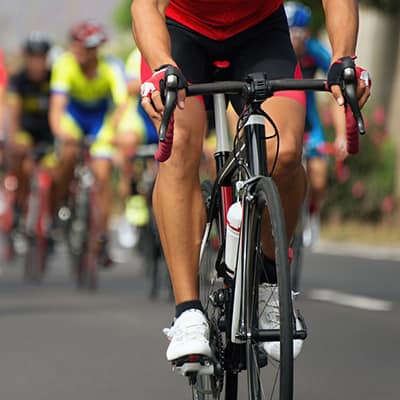 About 28 location img 2