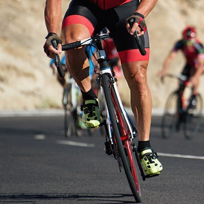 About 26 location img 3