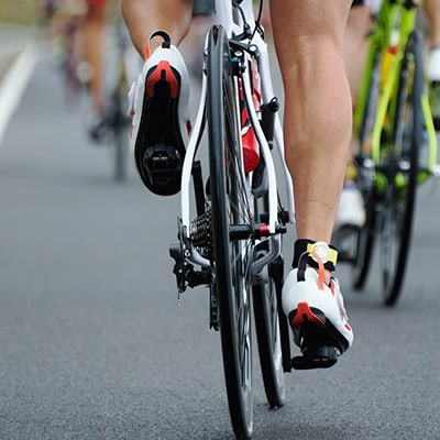 About 27 location img 4