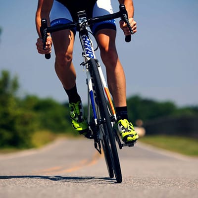 About 25 location img