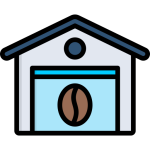 Home 12 storehouse 13888648