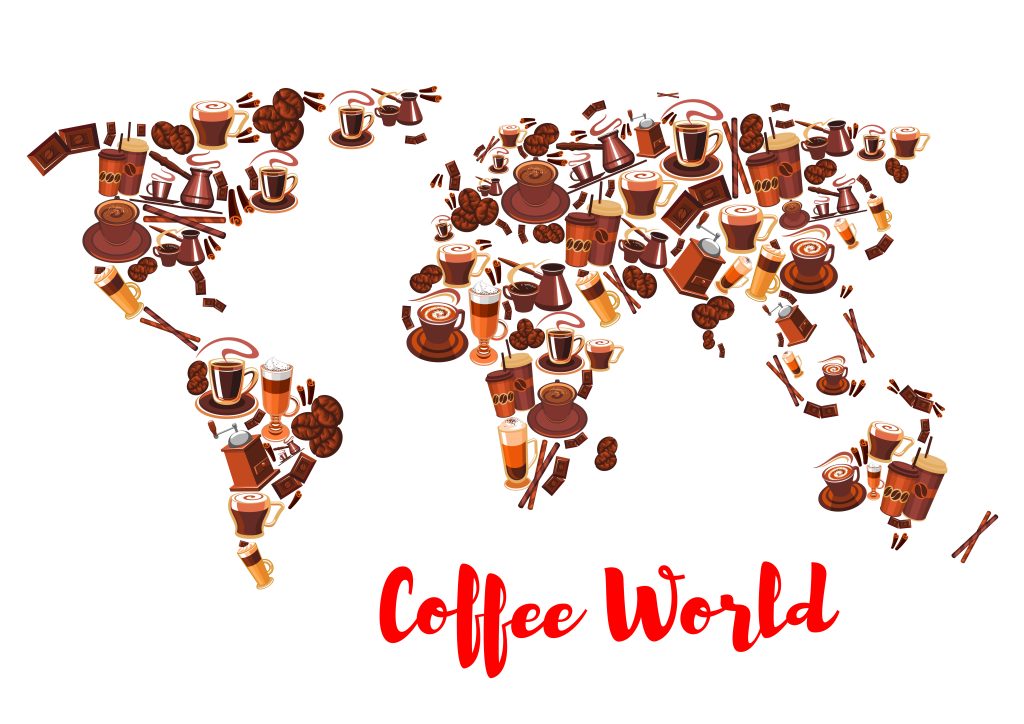 Invertir en el Futuro del Café Colombiano: Oportunidades y Beneficios de Apoyar Nuestra Expansión 🚀💼 3 23125
