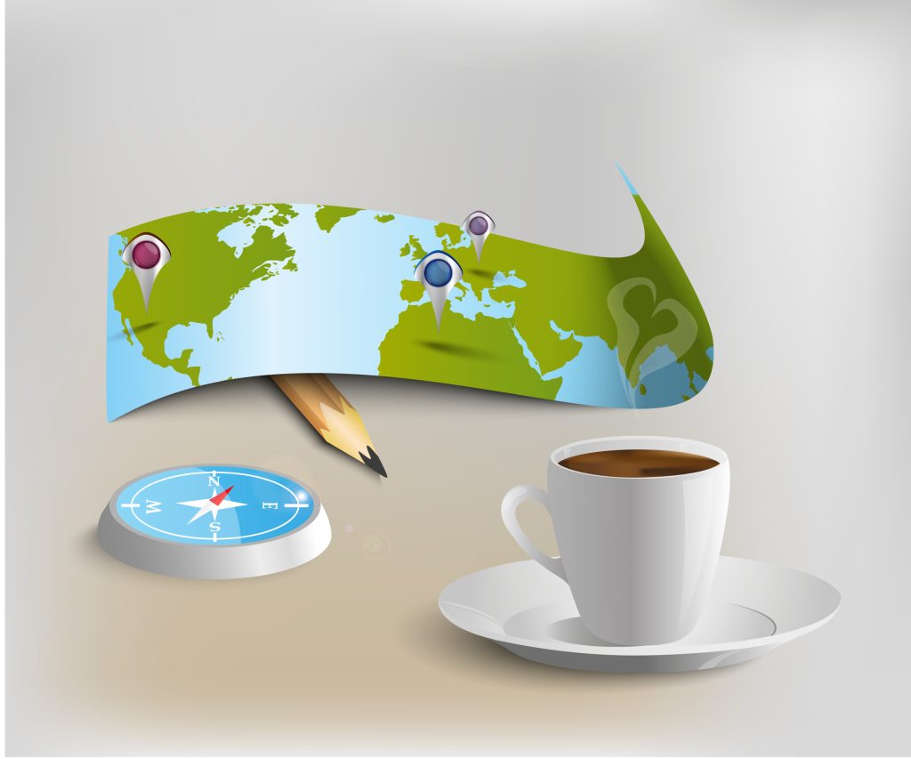 Invertir en el Futuro del Café Colombiano: Oportunidades y Beneficios de Apoyar Nuestra Expansión 🚀💼 2 60d45e7f3c63826a2d57bf45 1