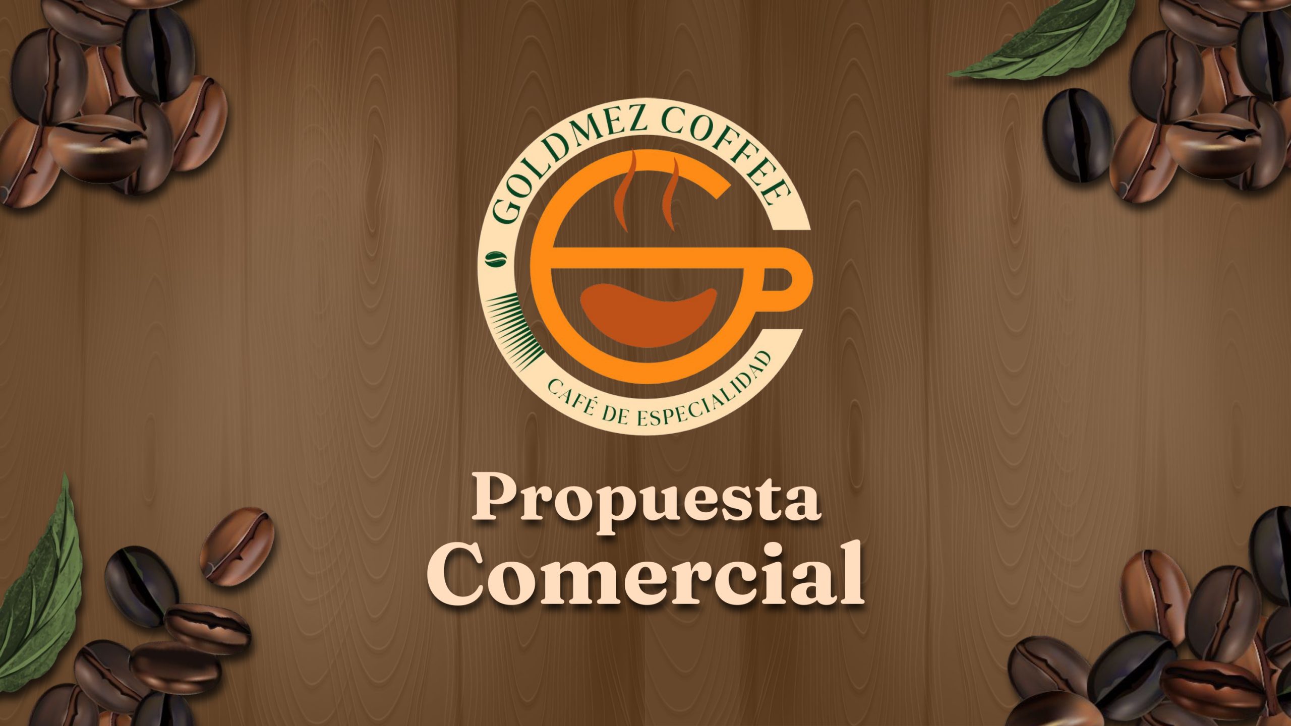 Goldmez - presentación FINAL_page-0001