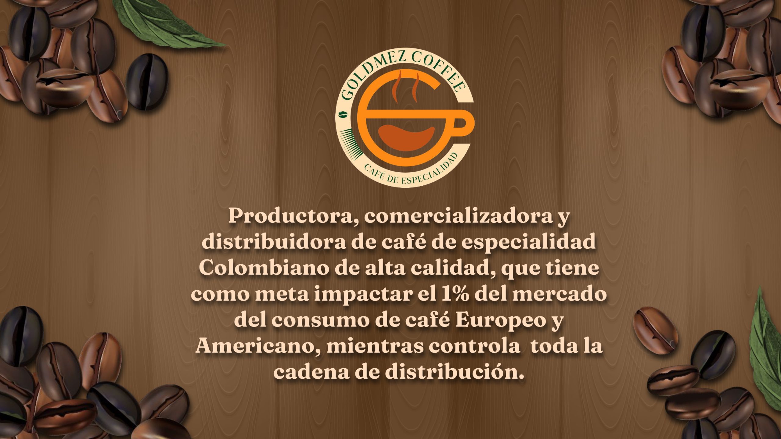 Goldmez - presentación FINAL_page-0002