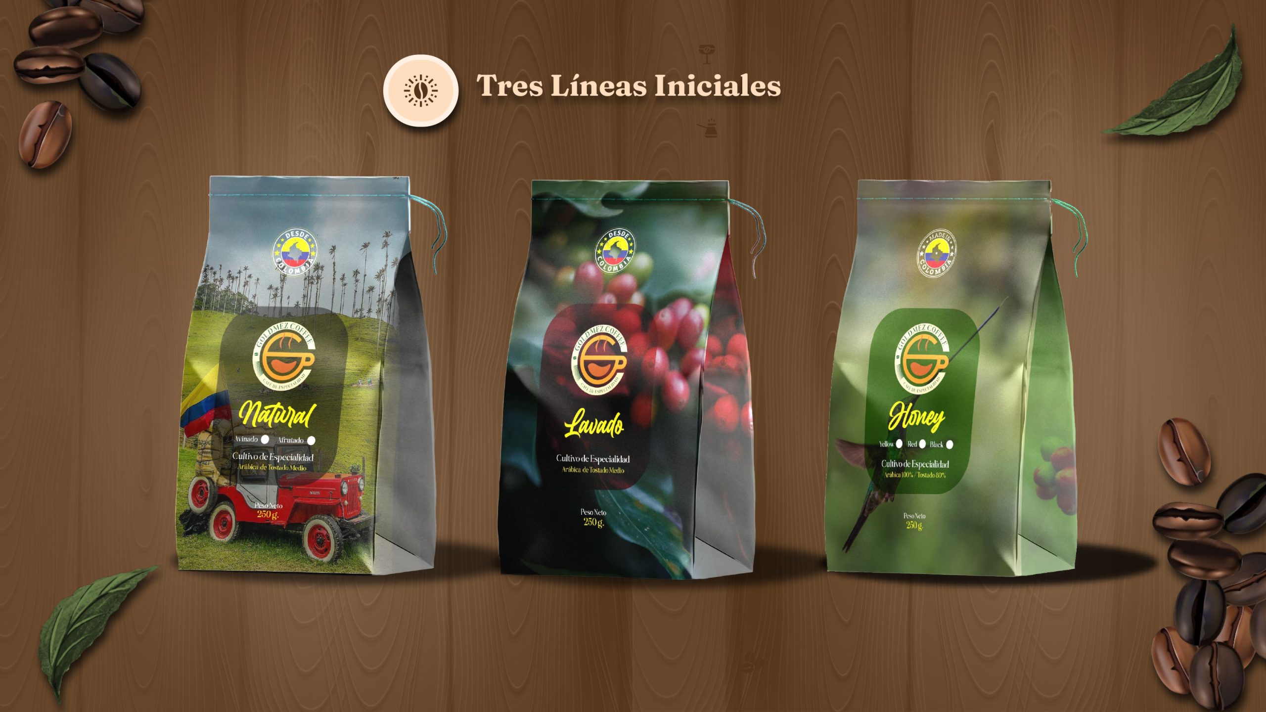 Goldmez - presentación FINAL_page-0008