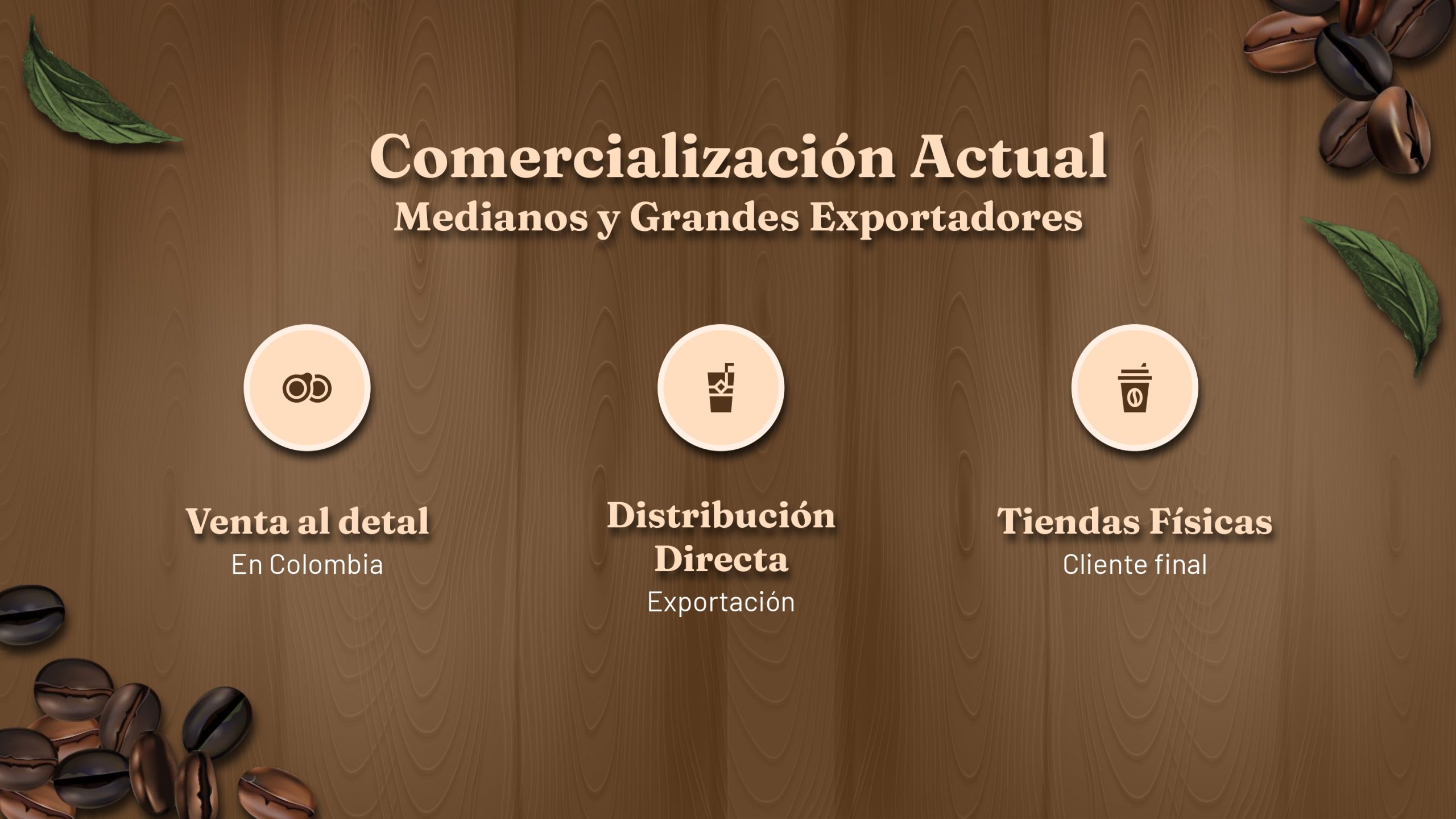 Goldmez - presentación FINAL_page-0009