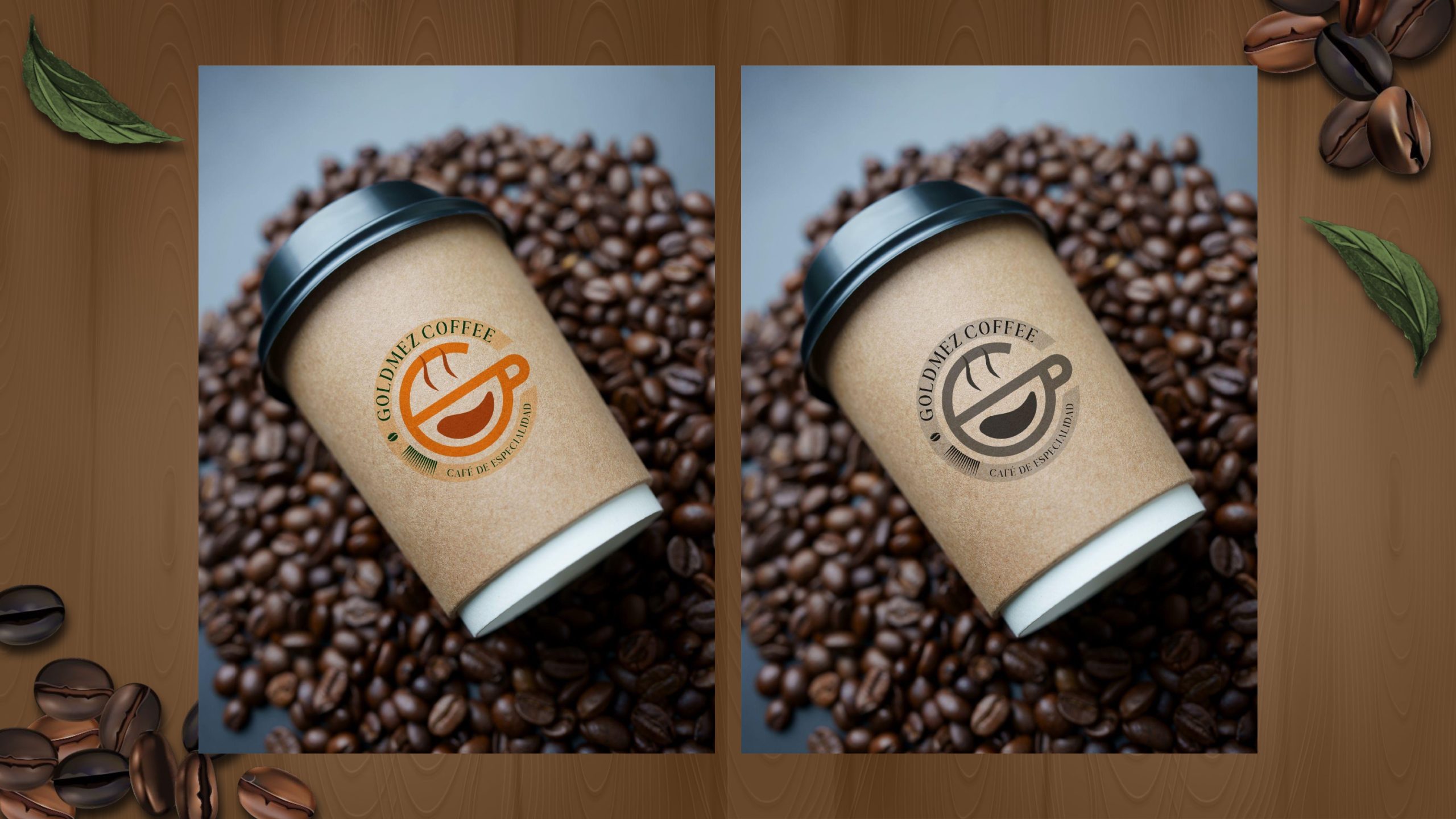 Goldmez - presentación FINAL_page-0010