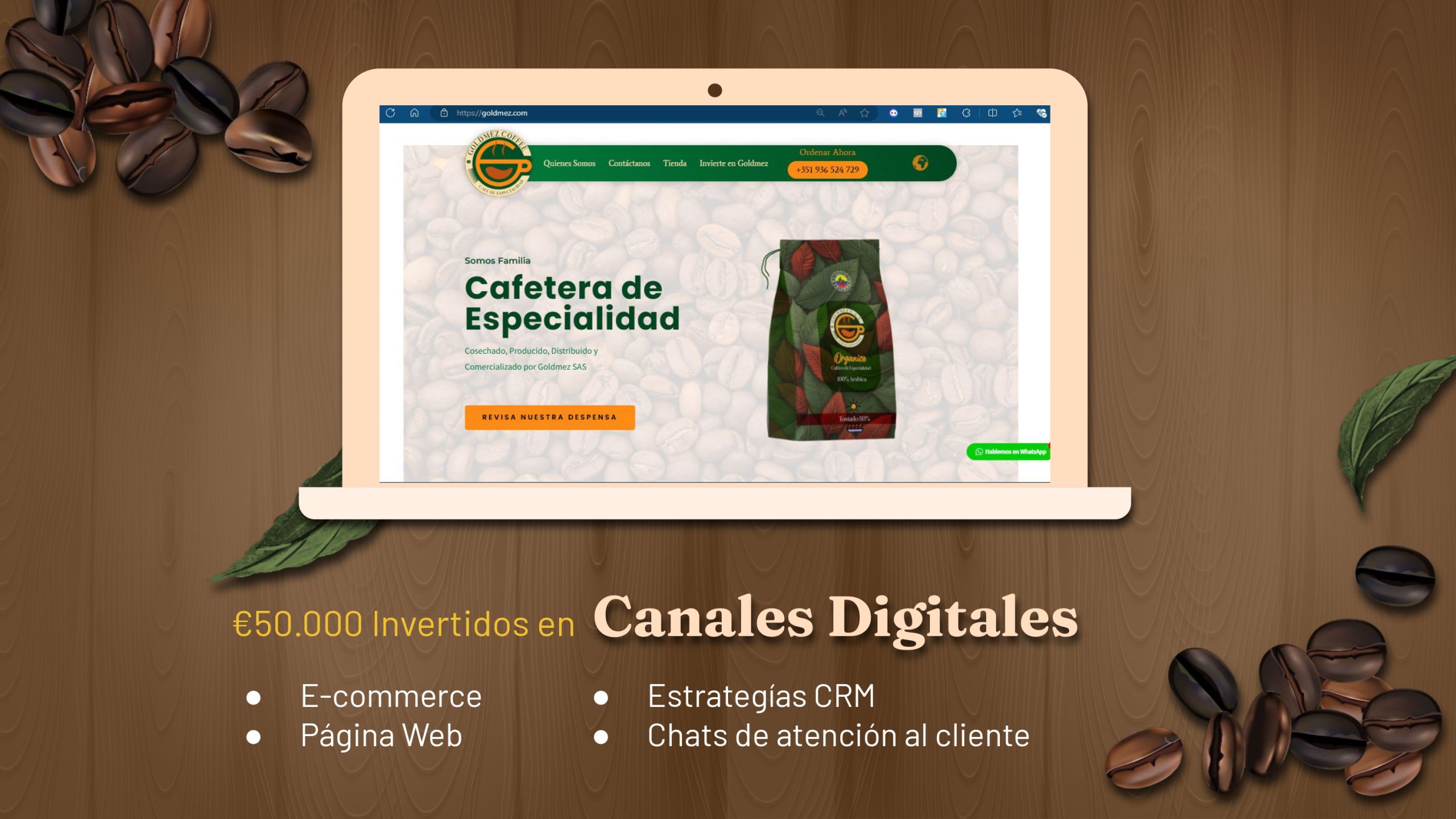 Goldmez - presentación FINAL_page-0013