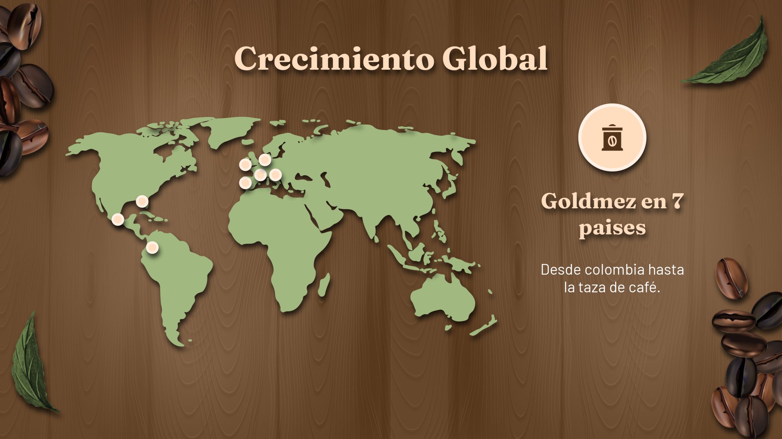 Goldmez - presentación FINAL_page-0014