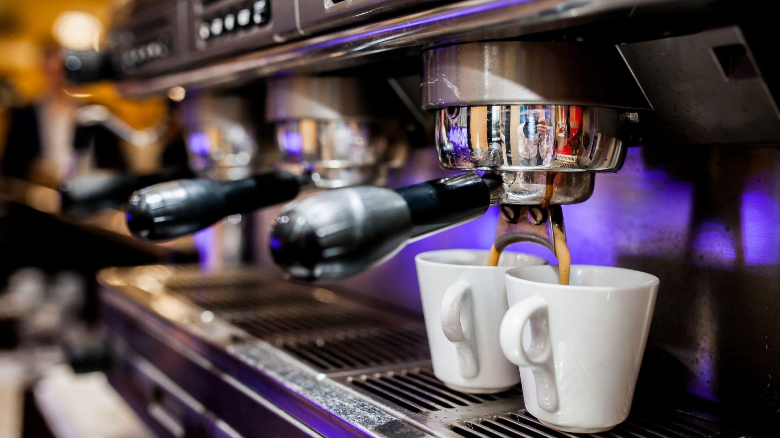 Goldmez - presentación FINAL_page-0015