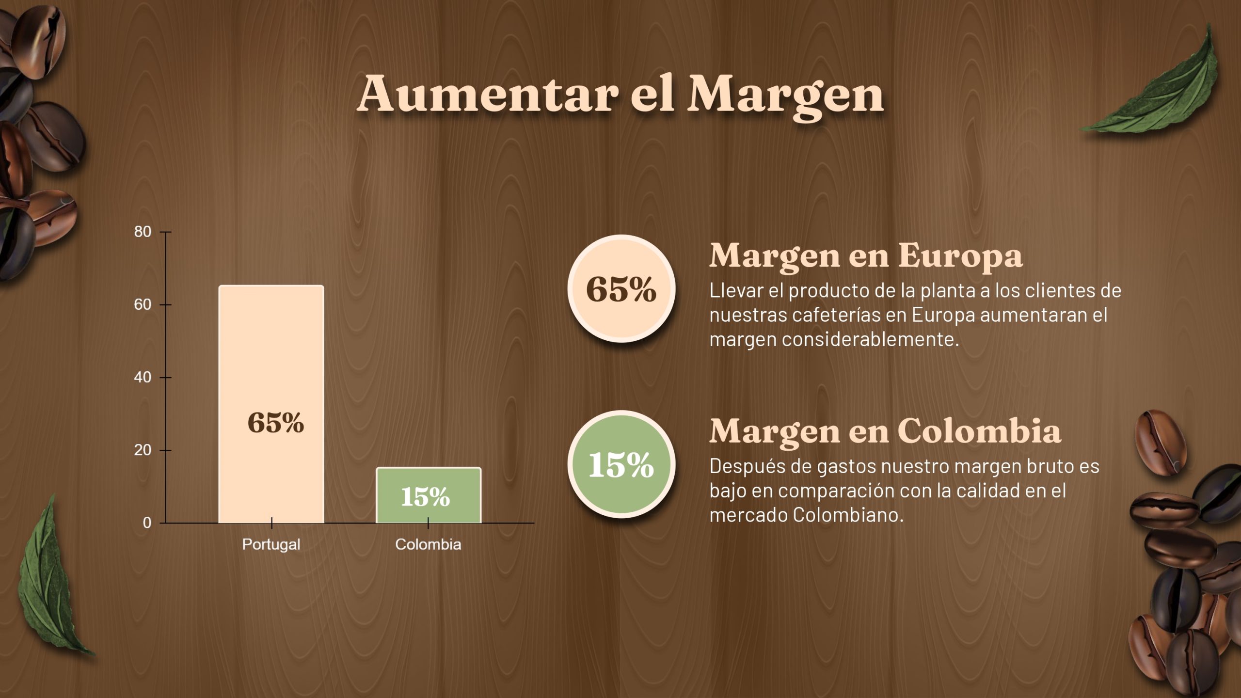 Goldmez - presentación FINAL_page-0017