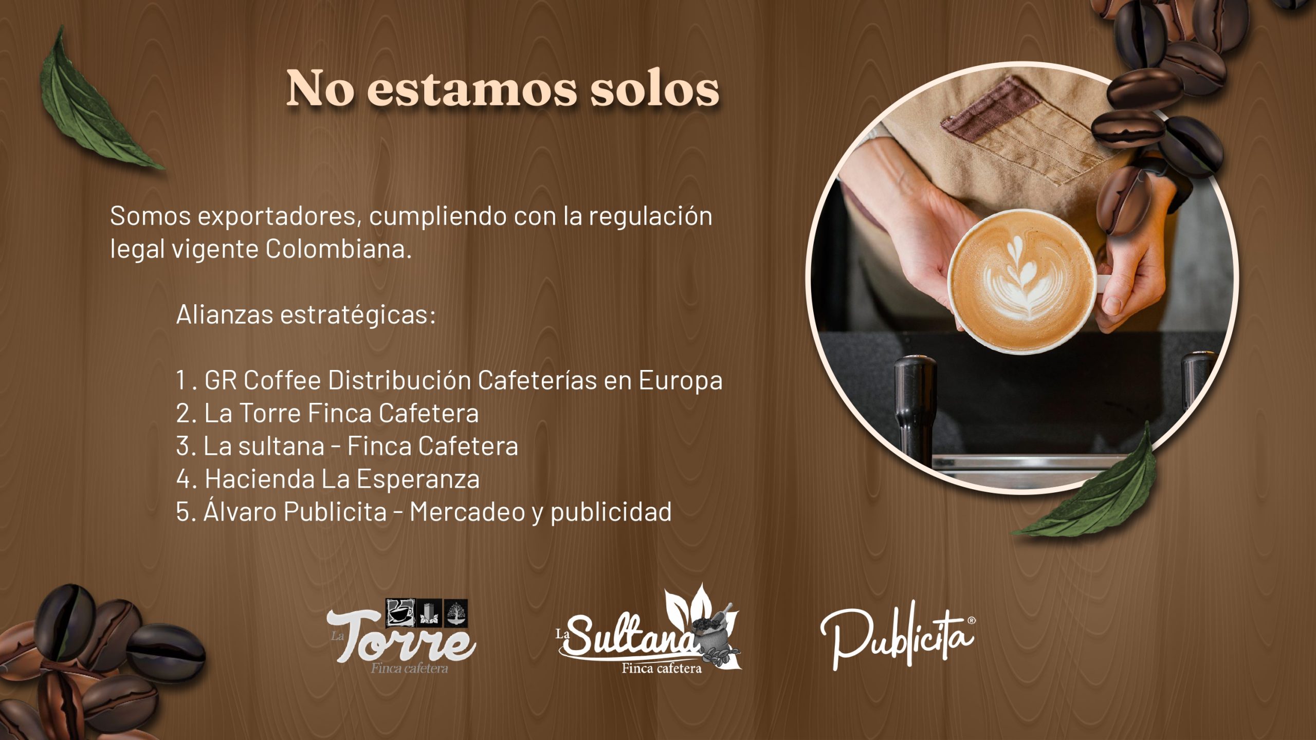 Goldmez - presentación FINAL_page-0018