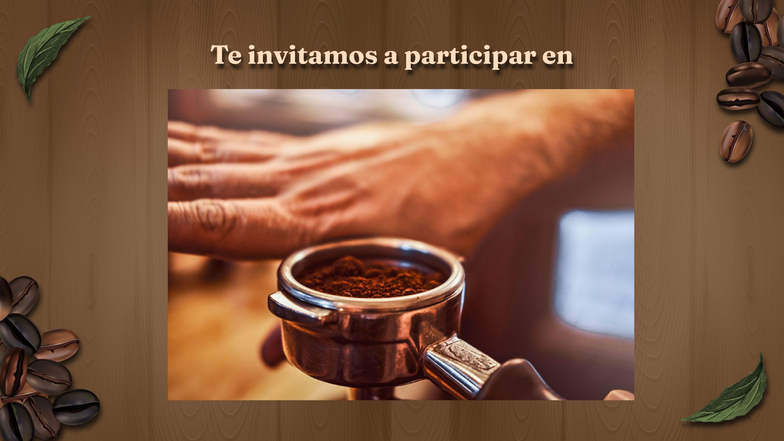 Goldmez - presentación FINAL_page-0019