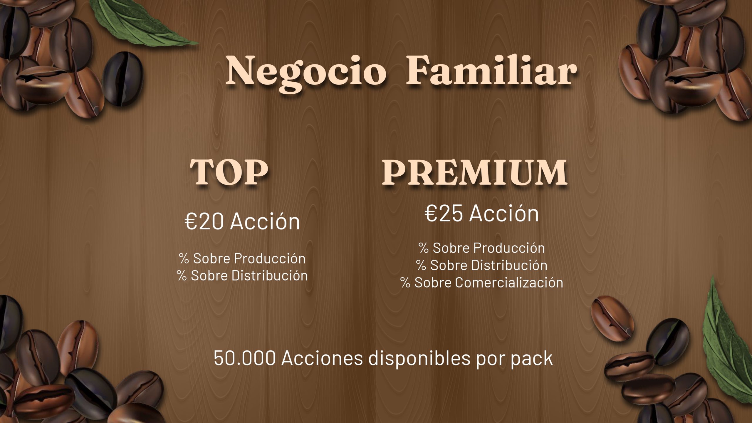 Goldmez - presentación FINAL_page-0020