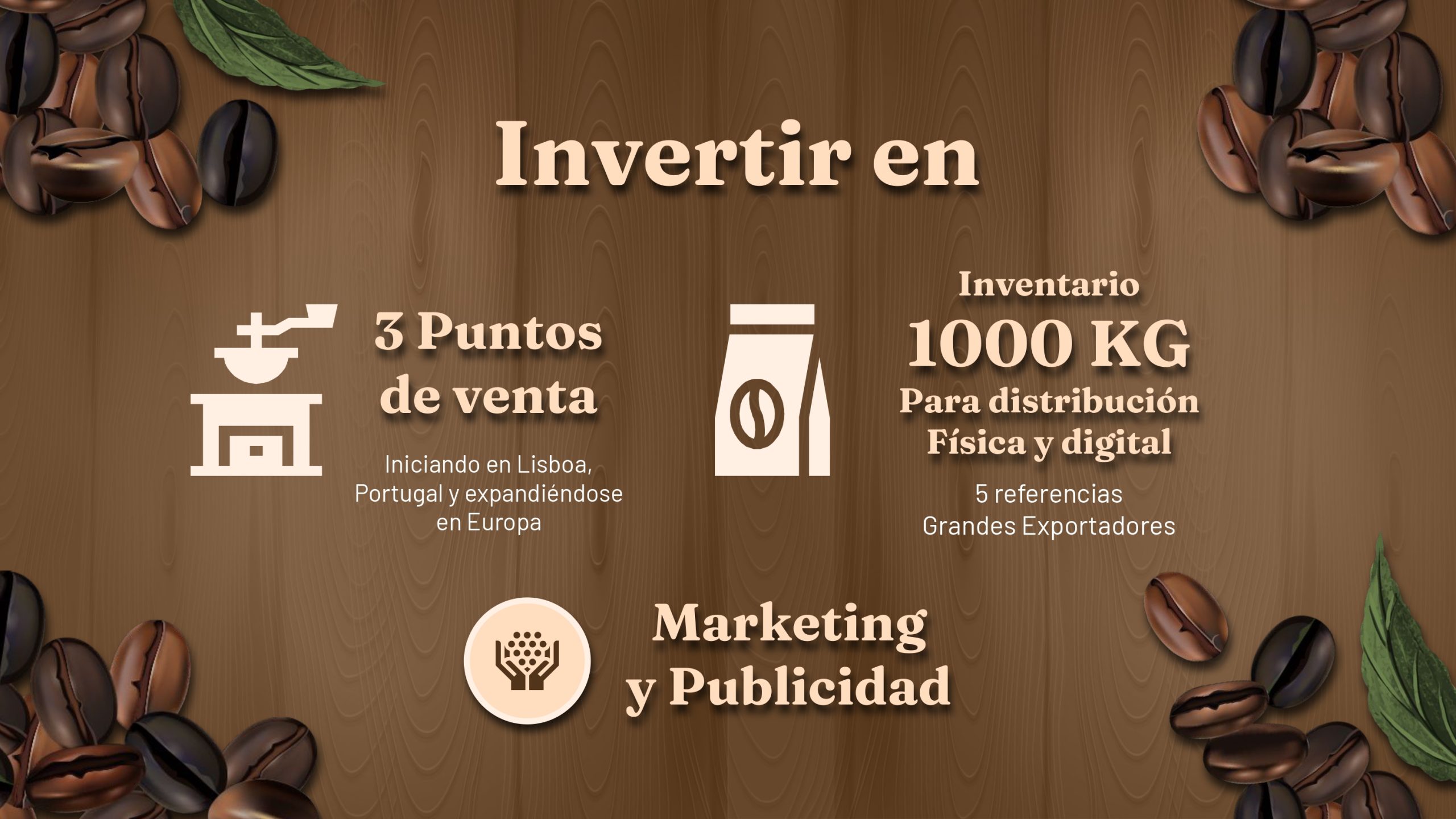 Goldmez - presentación FINAL_page-0021