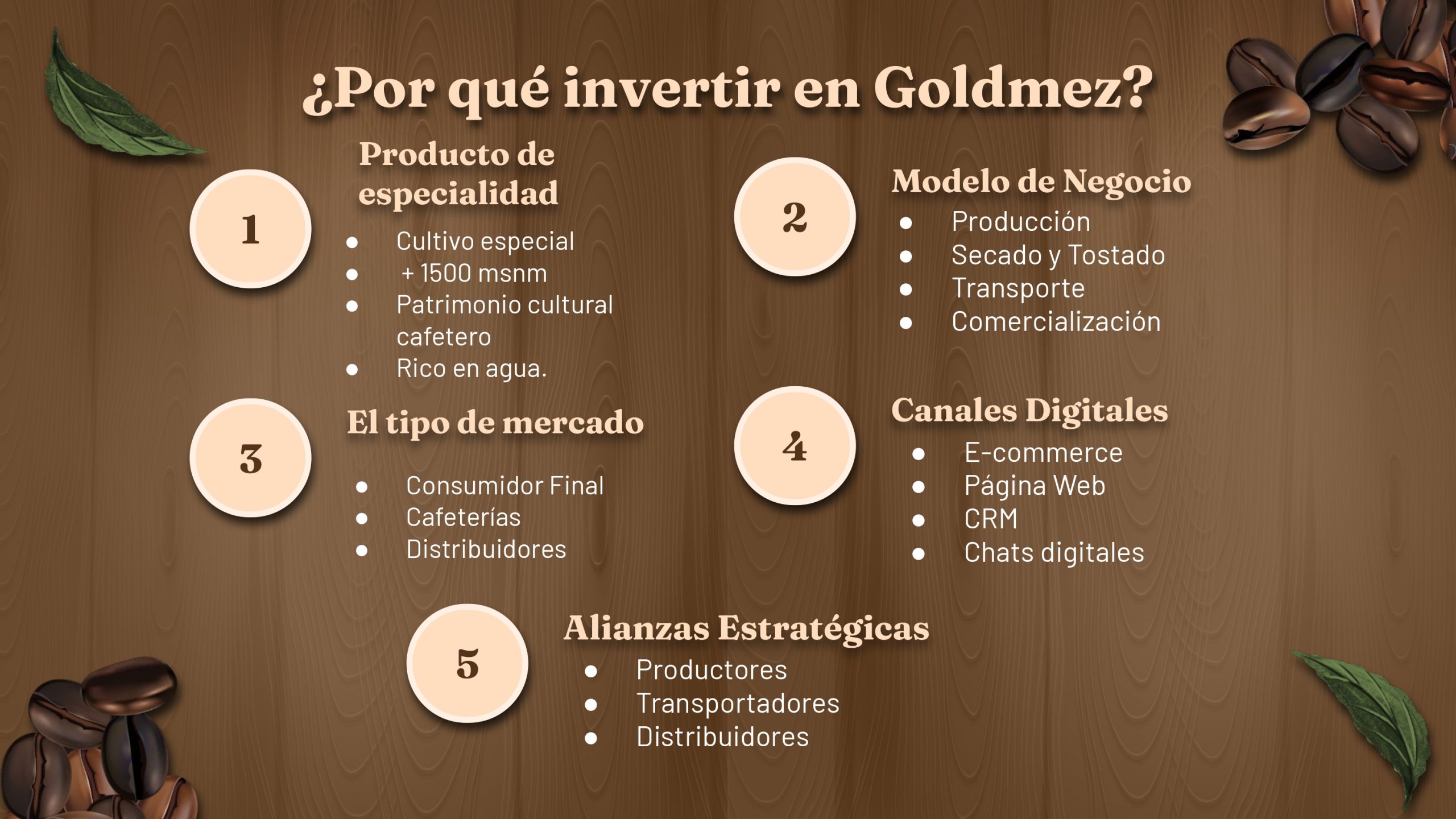 Goldmez - presentación FINAL_page-0022