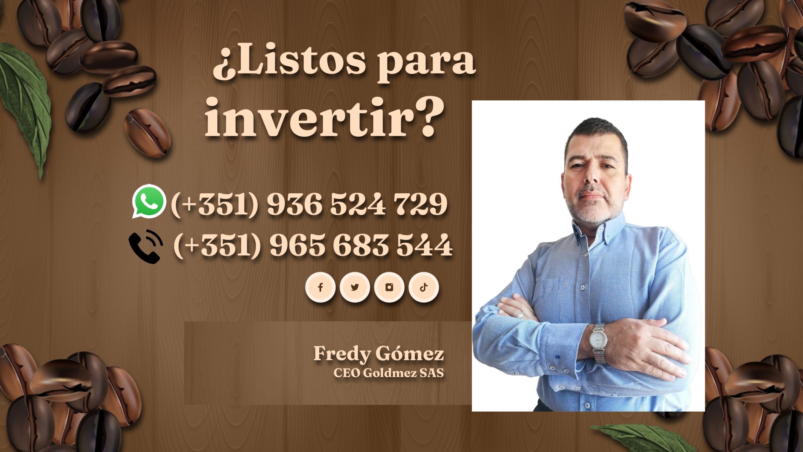 Goldmez - presentación FINAL_page-0023