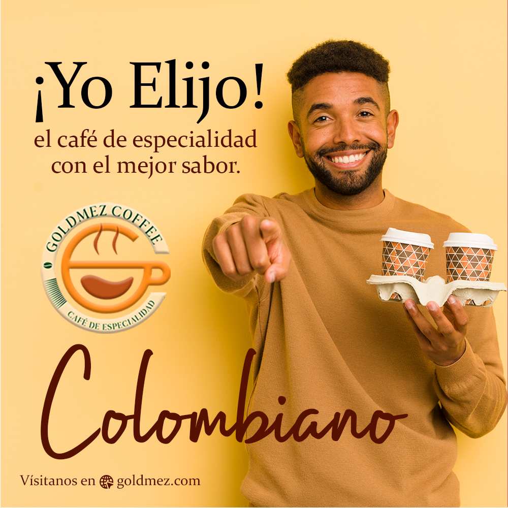 Cómo Almacenar y Mantener el Café en Casa para Conservar sus Propiedades y Sabor 8 Julio 15