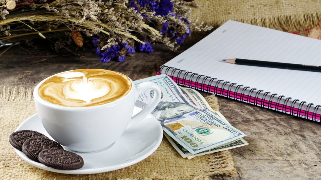 Descubre por Qué Vender Café Colombiano en Portugal es un Negocio Exitoso y Rentable 4 vender café