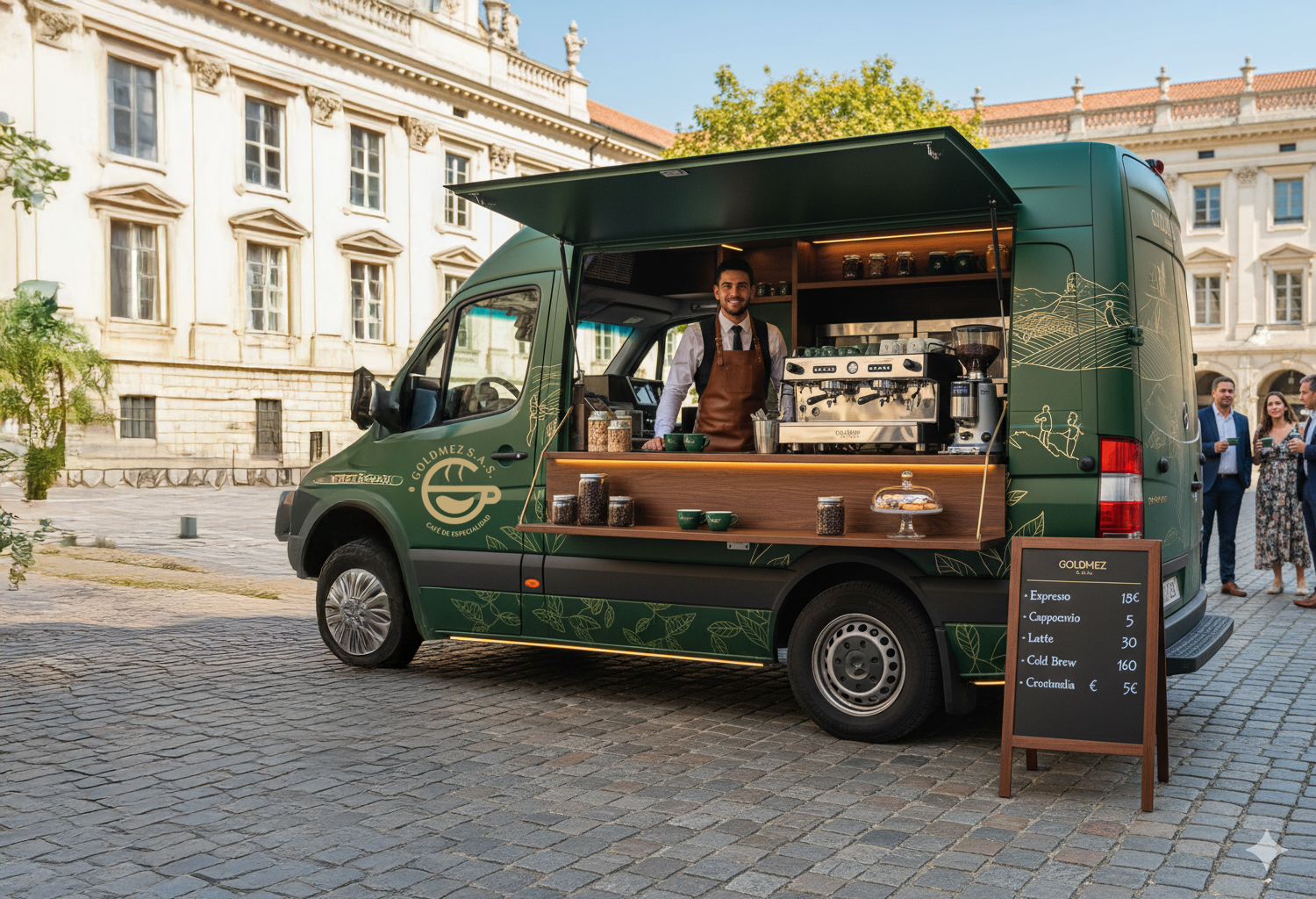 Gemini Generated Image ksycpaksycpaksyc