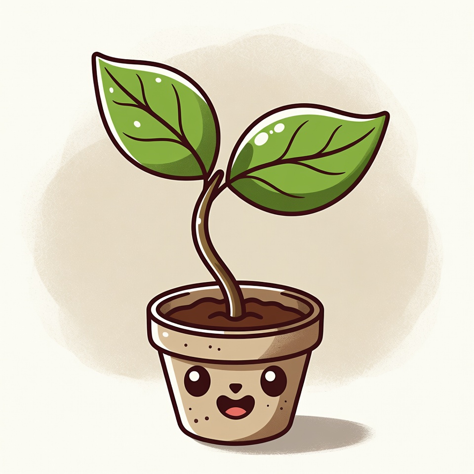 Chapolito 1 chapolito 3